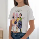 000000000075510339-UN-03
