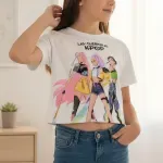 000000000075510339-UN-04