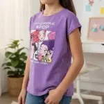 000000000075510336-UN-04