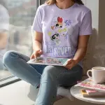 000000000075441798-UN-04
