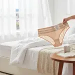 000000000075458421-UN-03