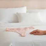 000000000075458423-UN-04