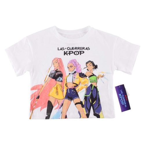 Blusakpopdemonhunte10