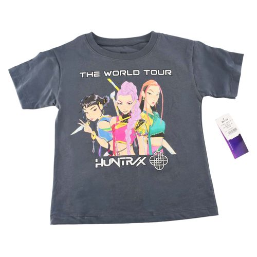 Blusakpopdemonhunte06