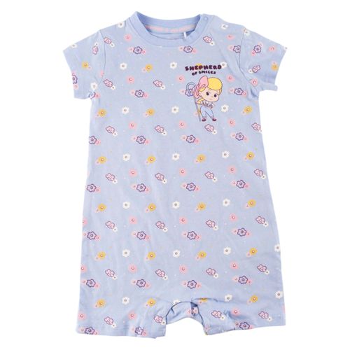 Mameluco Toy Story Bebo t 3 a 24 m