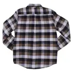 000000000075446252-UN-02