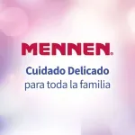 000000000070499445-UN