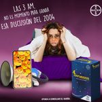 2026-07-14T17:32:48.984769