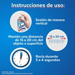 2026-07-14T17:45:36.997725