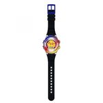 2026-07-14T17:46:57.711814
