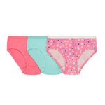 2026-07-14T18:10:56.816759