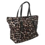 2026-07-14T20:14:34.370709