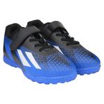 2026-07-14T22:10:23.559747
