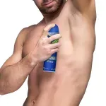 000000000070111197-UN-02