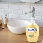000000000070397905-UN-01