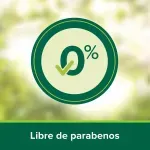 000000000075185667-UN-06