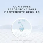 000000000075358387-UN-04