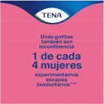000000000075441688-UN-03