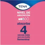 000000000075441688-UN-04