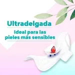000000000075020129-UN-02