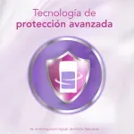 000000000000214567-UN-06