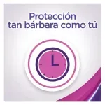 000000000000214567-UN-05