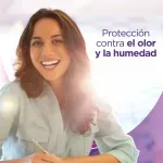 000000000000214567-UN-07