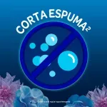 000000000070350446-UN-04