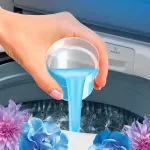 000000000070350446-UN-08