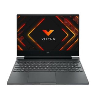 Laptop Gaming HP Victus 15-FA2093DX i7-13620H 16GB 1TB SSD RTX 5060 8GB 15.6" 144Hz Win11