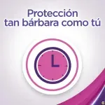 000000000070141699-UN-03