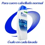 000000000070135675-UN-04