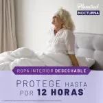 000000000075420025-UN-04