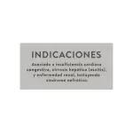 000000000070150174-UN-06