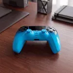 000000000075535155-UN-05