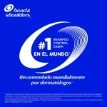 000000000075253122-UN-06