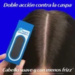 000000000075253122-UN-07