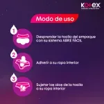 000000000075481205-UN-05