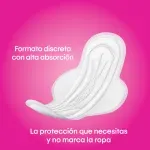 000000000075161567-UN-05
