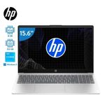 2026-07-14T18:15:22.483666
