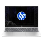 2026-07-14T18:15:25.402780