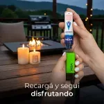 000000000075207737-UN-05