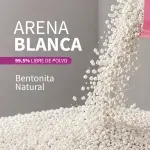 000000000075140467-UN-08