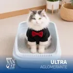 000000000075140468-UN-07