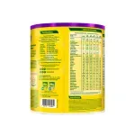 NIDO1+ DESLACTOSADA - 1,6 kg