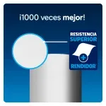 000000000075133304-UN-02