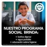 000000000075133304-UN-06