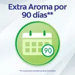000000000070170940-UN-04