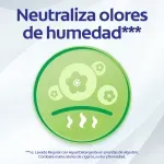 000000000070170940-UN-05