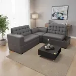 000000000070358151-UN-04